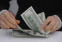 Link Vào Nhà Cái KL99 COM Tặng +199k đồng loạt tăng giá bán đôla